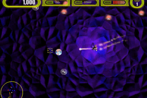 AlienFlux 9