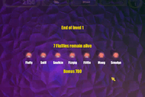 AlienFlux 10