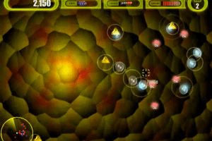 AlienFlux 11
