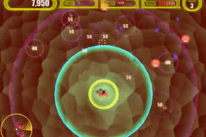 AlienFlux 12