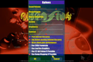 AlienFlux 1