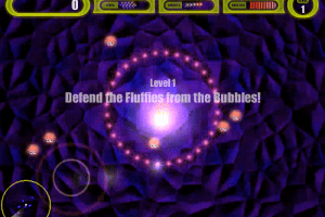 AlienFlux 6