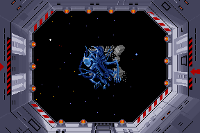 Aliens 10