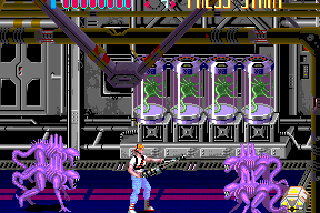 Aliens 3