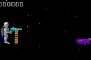 Aliens 2