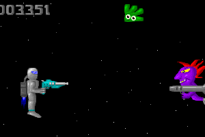 Aliens 3