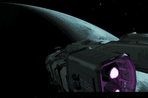 Aliens: A Comic Book Adventure 0
