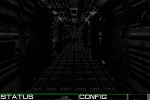 Aliens: A Comic Book Adventure 13