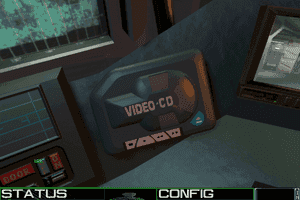 Aliens: A Comic Book Adventure 21