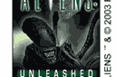 Aliens: Unleashed 0