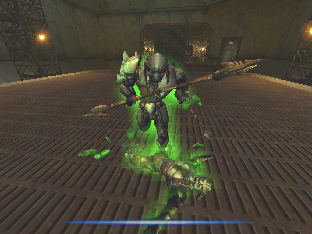 download aliens vs predator 2 pc download aliens vs predator 2 pc