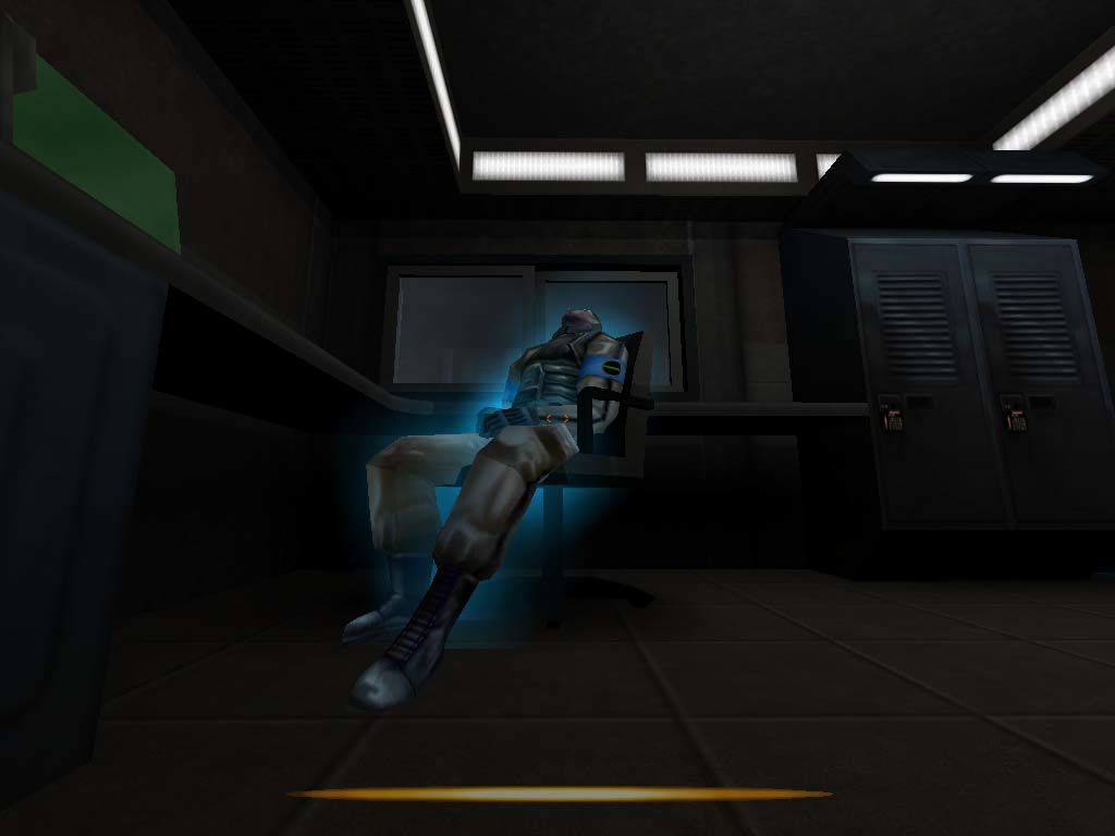 download alien vs predator 2 pc download alien vs predator 2 pc