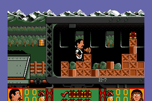 abandonware games free download abandonware games free download