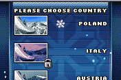 Alltime Ski Jumping 2