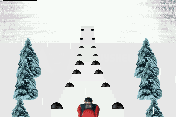 Alltime Ski Jumping 3