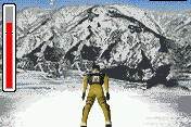 Alltime Ski Jumping 4