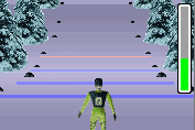 Alltime Ski Jumping 5