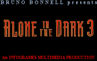 download alone in the dark 3 review download alone in the dark 3 review