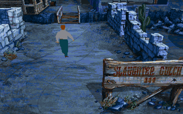 download alone in the dark 3 game download alone in the dark 3 game