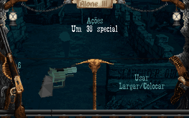 download alone in the dark 3 download alone in the dark 3