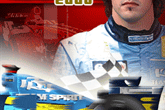 Alonso Racing 2006 0