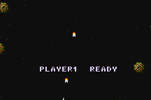 Alpha Mission 2