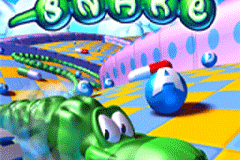 Alpha Snake 0