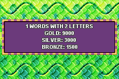 Alpha Snake 3