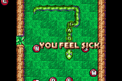 Alpha Snake 7