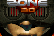 Alpha Zone 3D 0