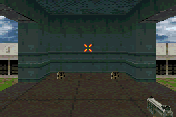 Alpha Zone 3D 1