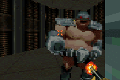 Alpha Zone 3D 3