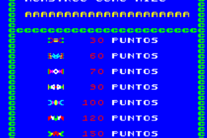Altair 0