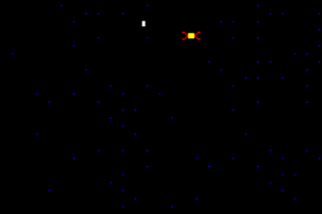 Altair 1