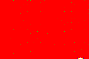Altair 3