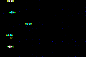 Altair 4