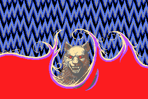 Altered Beast 6