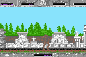 Download Disney's Hades Challenge - My Abandonware