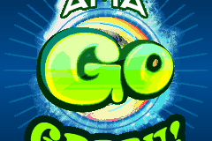 AMA Go Green! 0