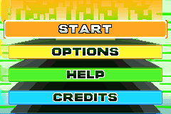 AMA Go Green! 1
