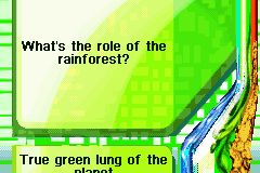AMA Go Green! 6