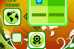 AMA Go Green! 8
