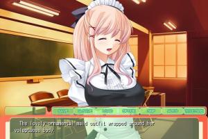 Amaane Makai Princess Eris wa Eroicha Haramizuma! ~Suki na Dake Dashite♪ Zenbu Shikyuu de Nonde Ageru~ 1