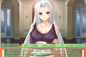 Amaane Makai Princess Eris wa Eroicha Haramizuma! ~Suki na Dake Dashite♪ Zenbu Shikyuu de Nonde Ageru~ 6