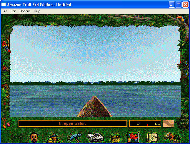 Oregon Trail Game Download Free Mac Oregon Trail Game Download Free Mac