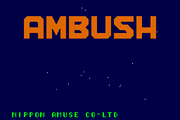 Ambush 0