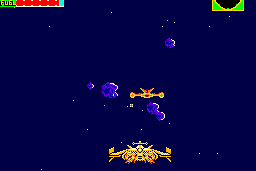 Ambush 9