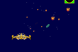 Ambush abandonware