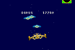Ambush 7