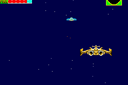 Ambush 8